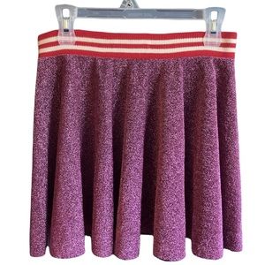 🌟Host Pick🌟Scotch & Soda Skirt